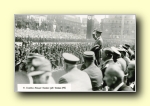 Heil Hitler!